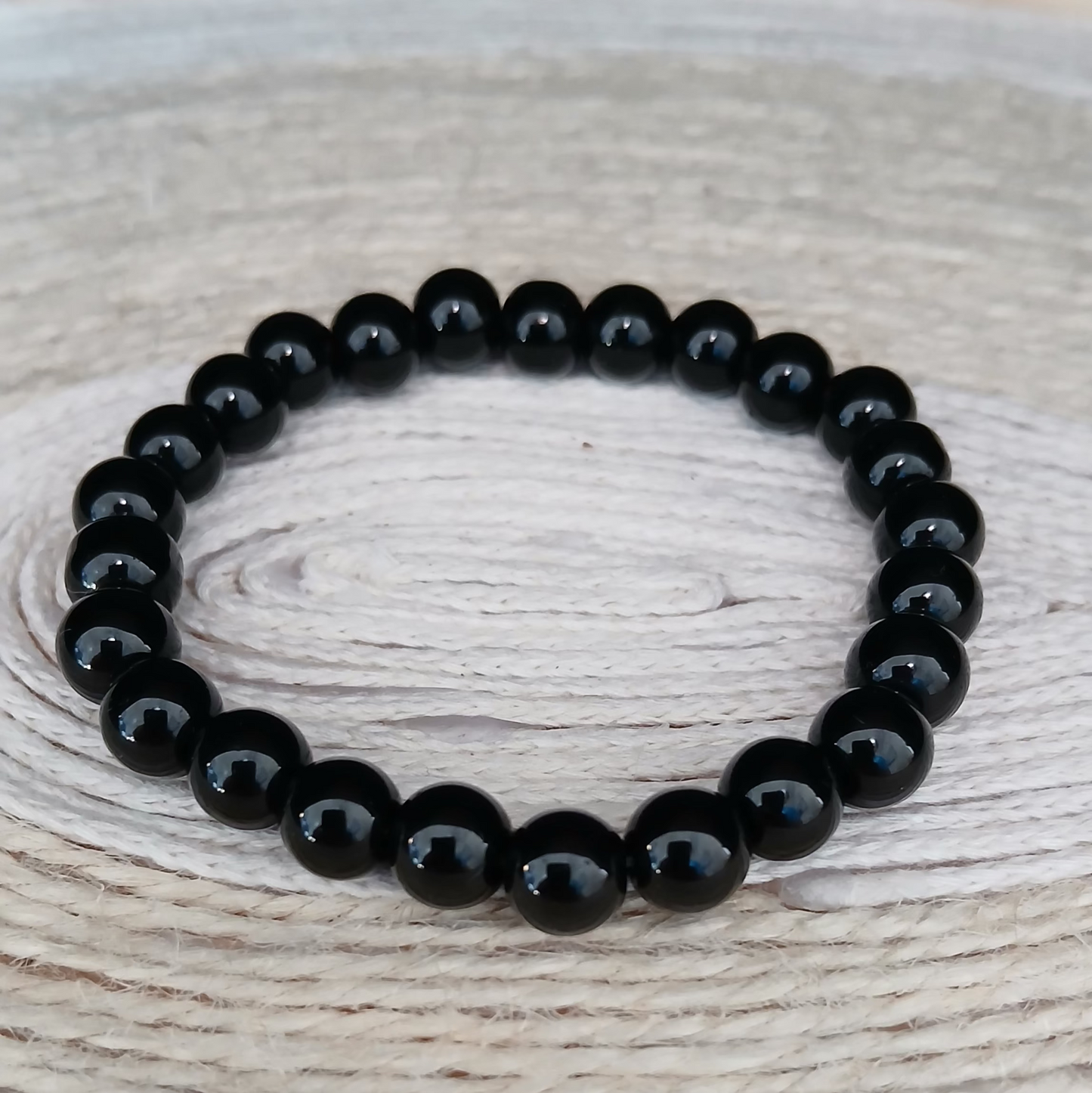 📿🖤✨ONYX📿🖤✨