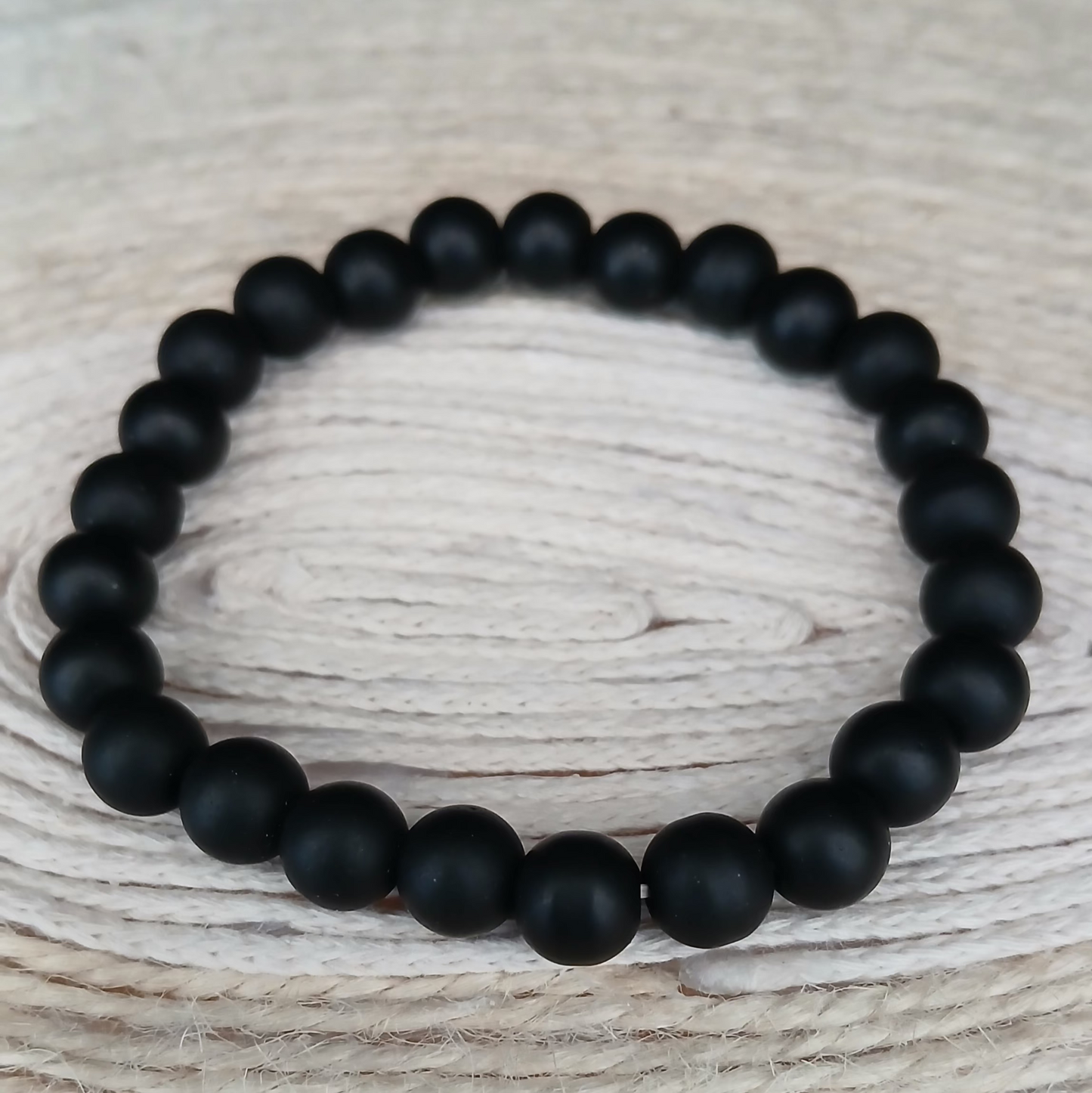 ONYX MATE