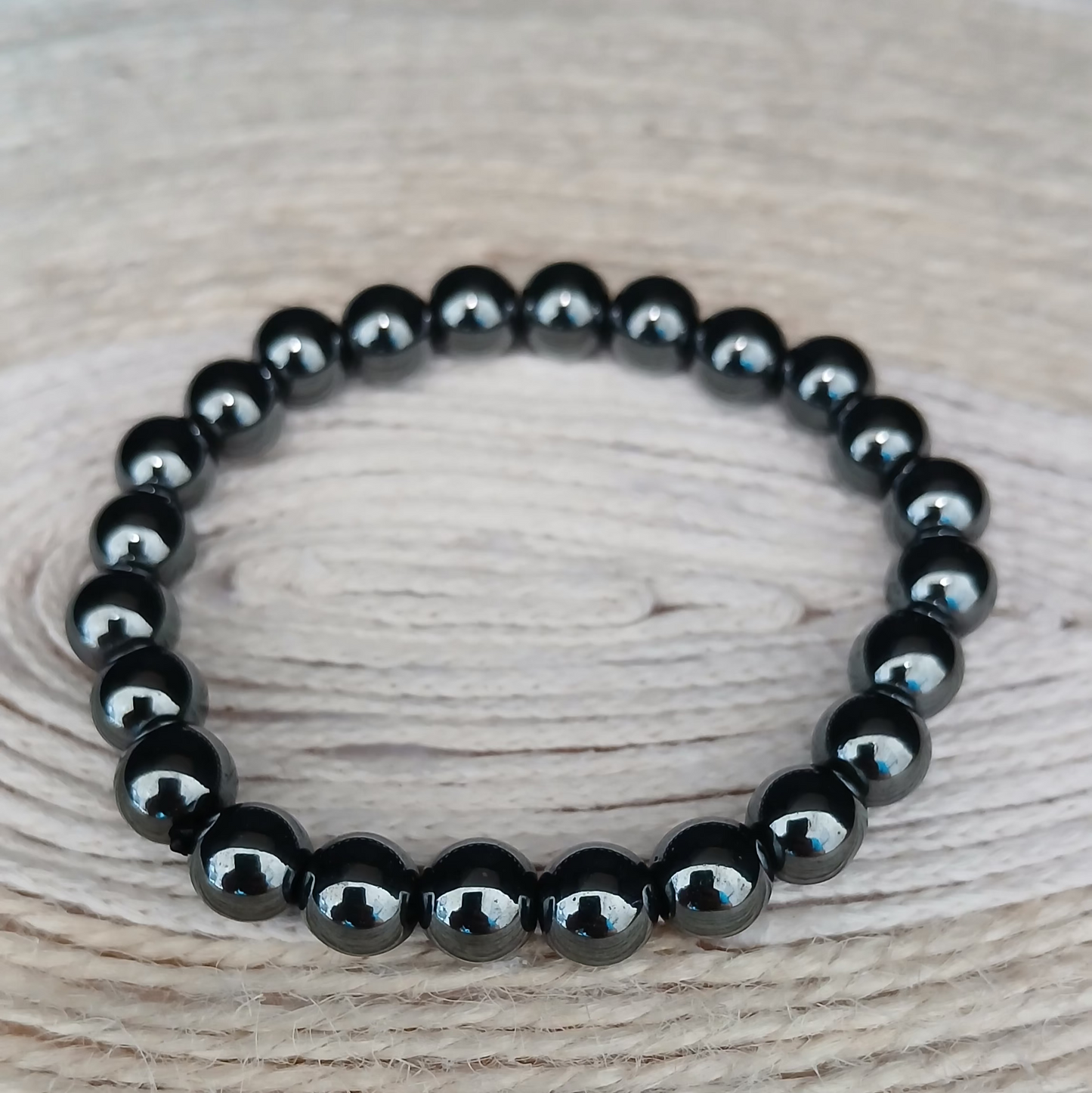 HEMATITE