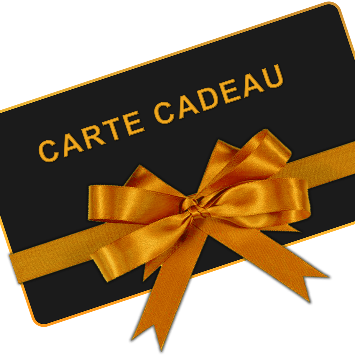 CARTE CADEAU P'TITE FLAMME