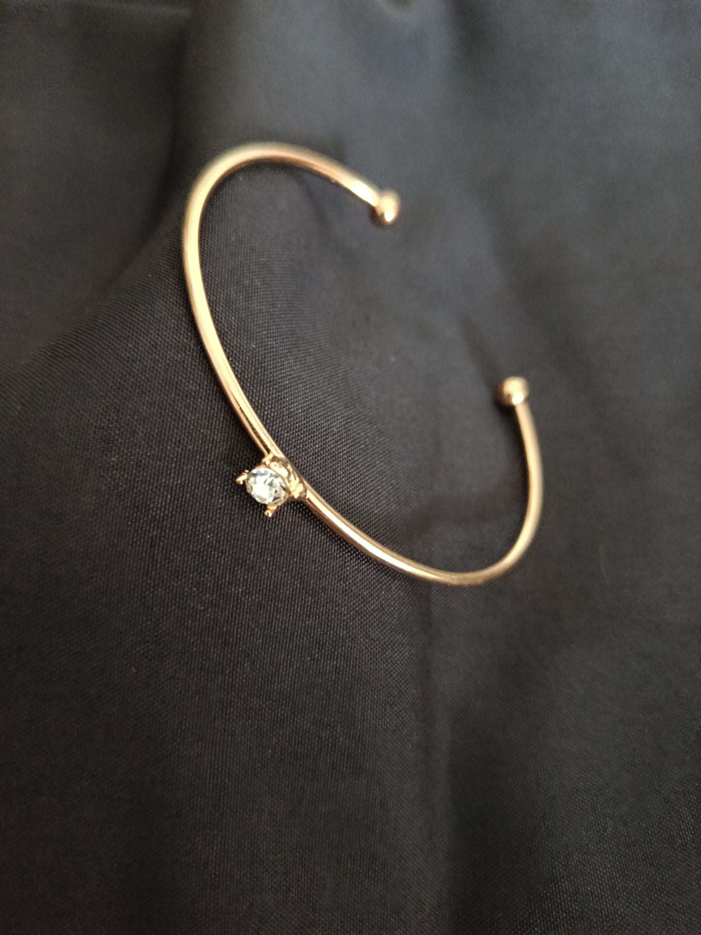 Bracelet élégant