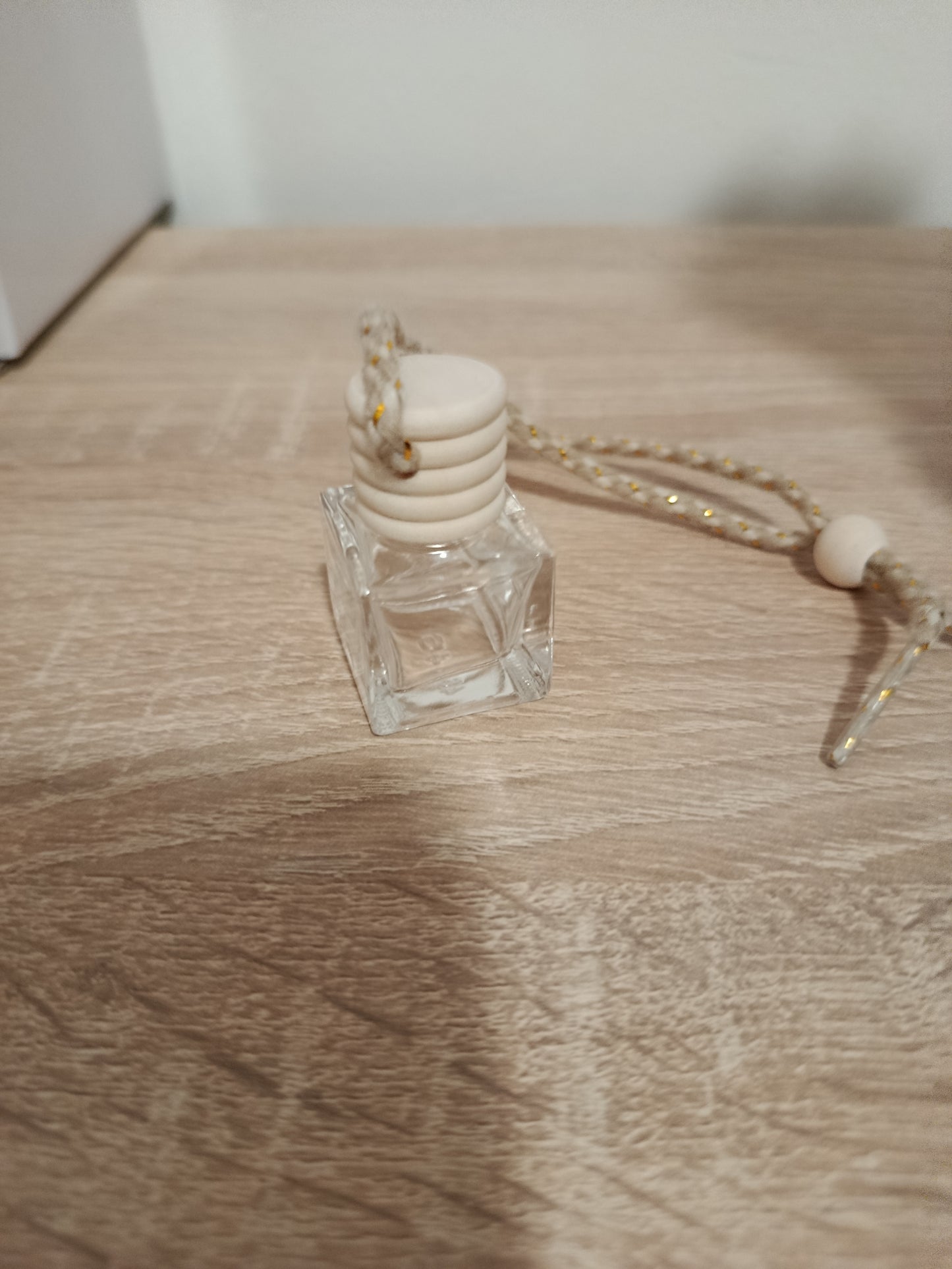 đźš—DIFFUSEUR VOITUREđźš—