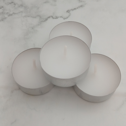 🕯️✨ Bougie Chauffe‑Plat – L’Essentiel de l’Ambiance ✨🕯️