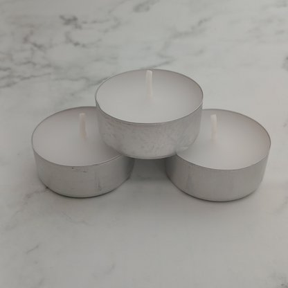 🕯️✨ Bougie Chauffe‑Plat – L’Essentiel de l’Ambiance ✨🕯️