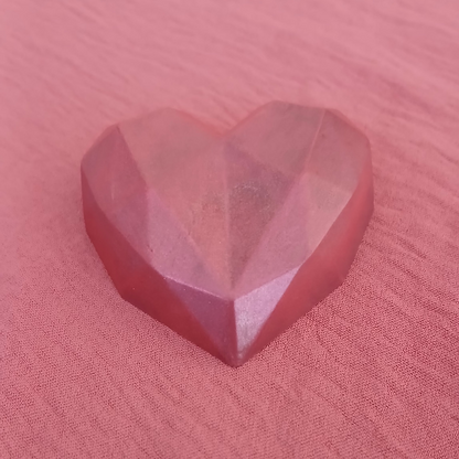❤️FONDANT COEUR❤️