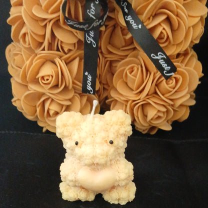 🧸BOUGIE TEDDY🧸
