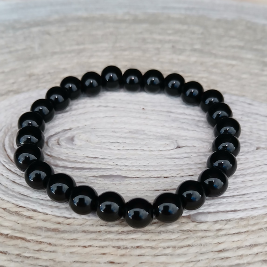 📿🖤✨ONYX📿🖤✨