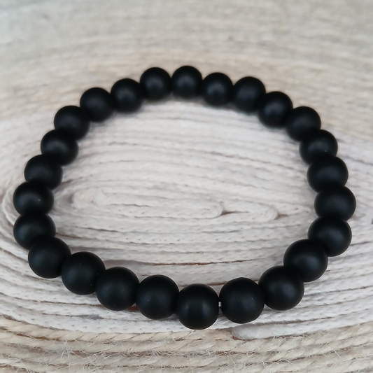 ONYX MATE