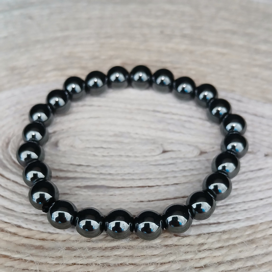 HEMATITE