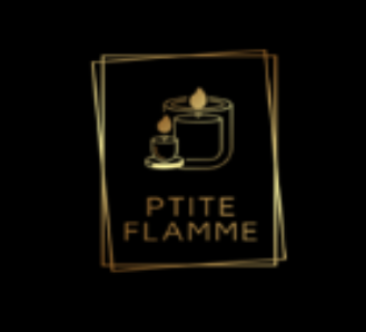 P'tite flamme