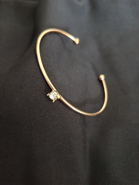 Bracelet élégant
