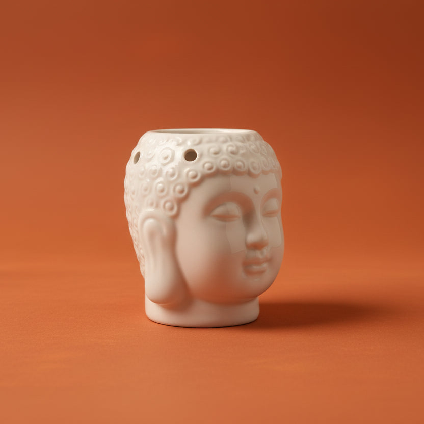 Bouddha